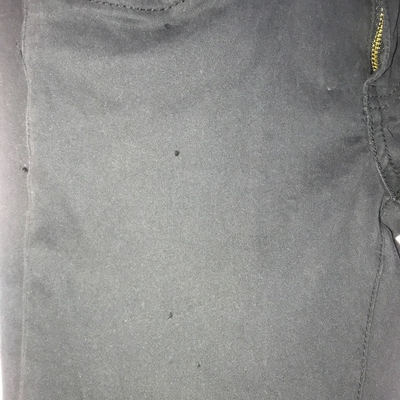 Levi’s jeans - Picture 6 of 8